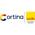Cortina d.o.o.